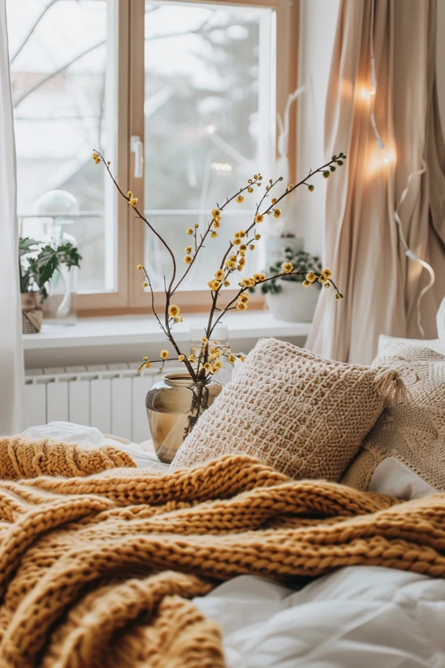 Cozy Tips for Sharing Bedroom with Toddler Ideas