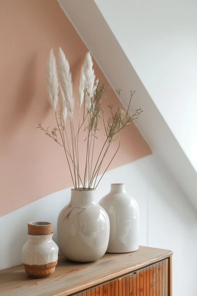 Transform Your Space with Block Wall Paint