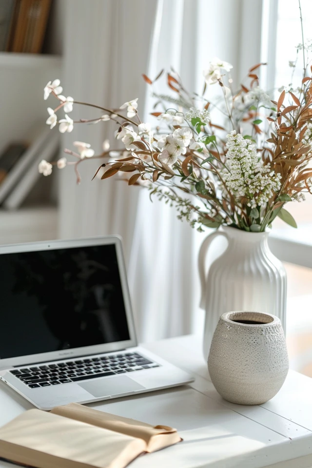 Online Interior Design: How It Works