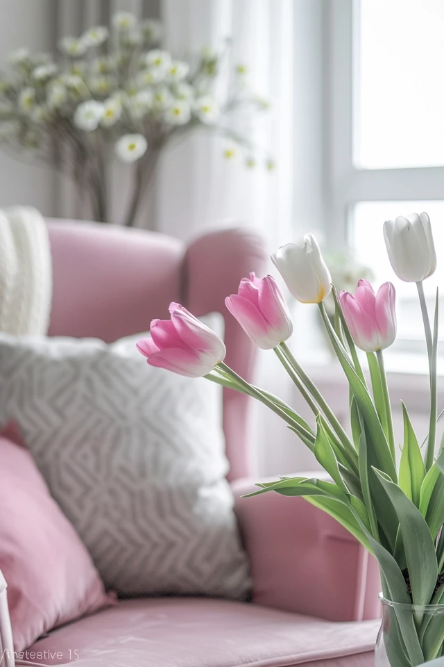 Find the Perfect Recliner with Specialty Features