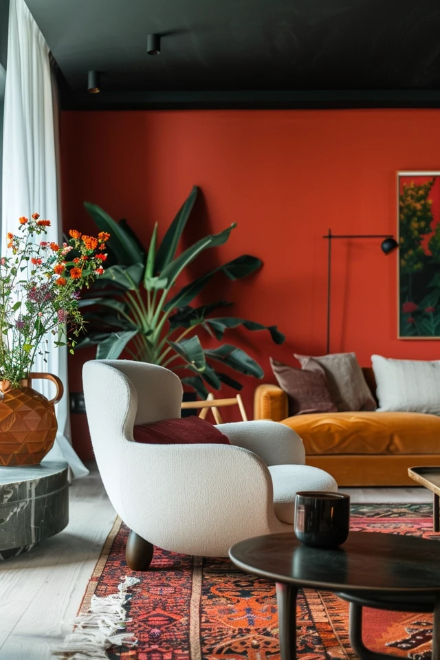 Tips for Creating the Perfect Stoner Room