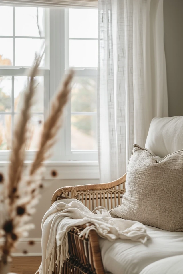Bring the Beauty of the Outdoors Inside