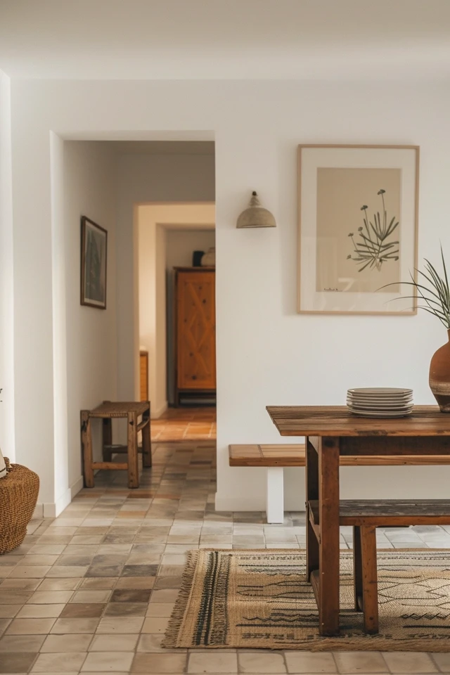Evoke Richness and Glamour with the Color Scheme