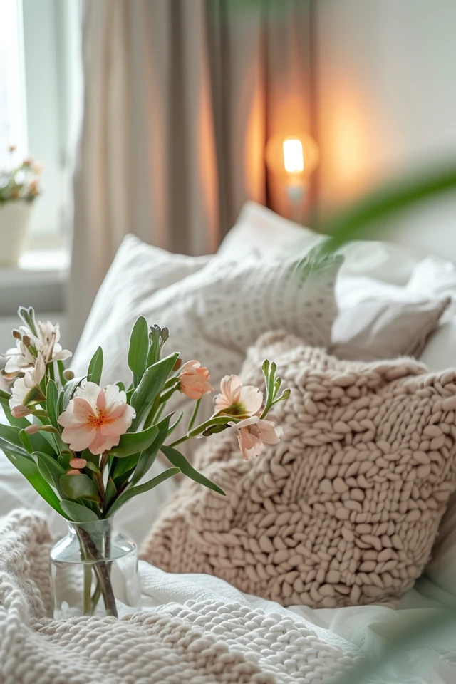 Declutter and Deep Clean for a Fresh Start