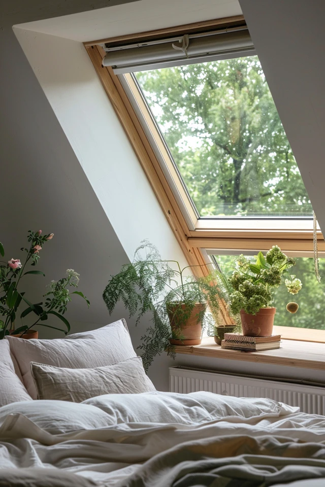 Practical Tips for Fake Dormer Windows