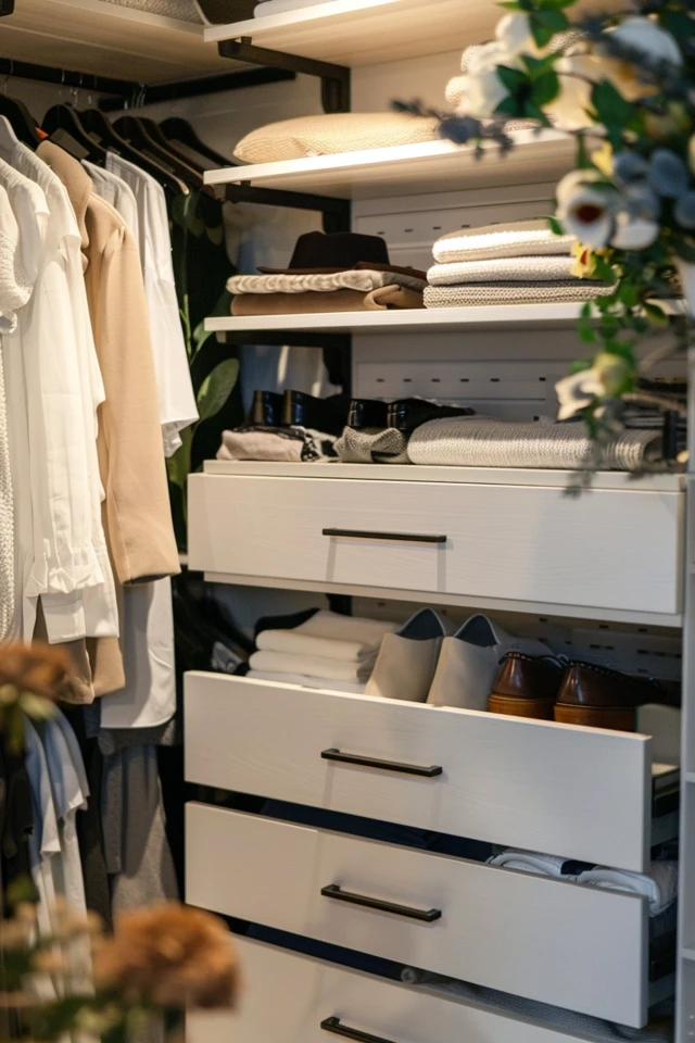 Utilize the Before & After Photos and Additions to Maximize Impact