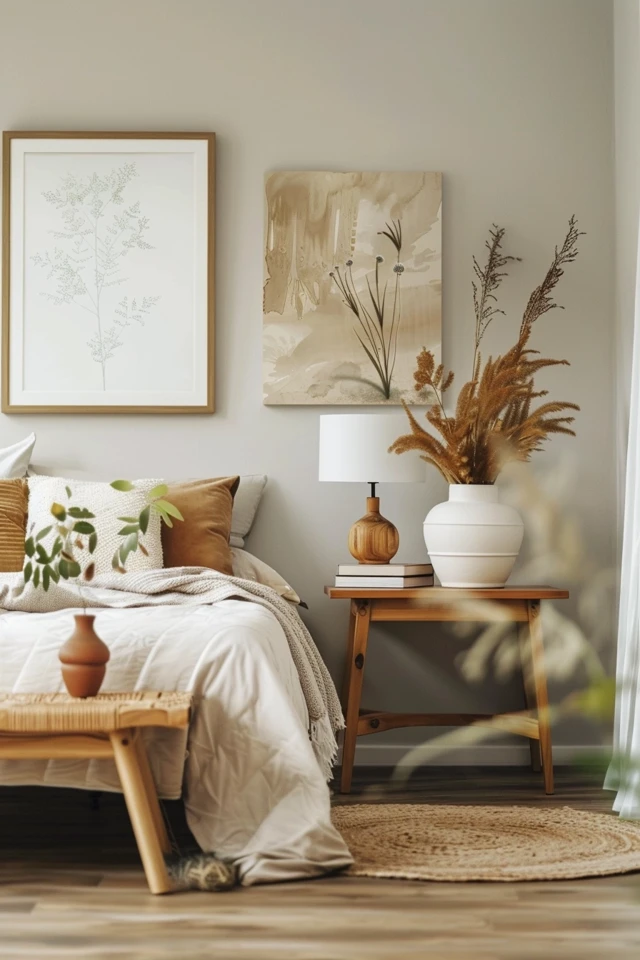 Unleash Creativity with These Alt Room Ideas!