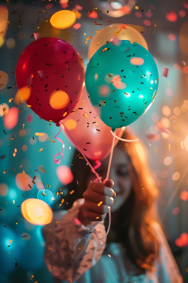 Creative Pop It Party Themes for a Memorable Celebration
