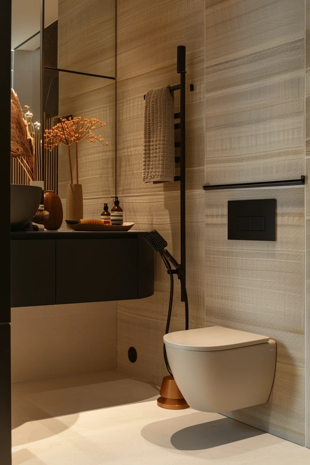 Consider Scent as a Design Element