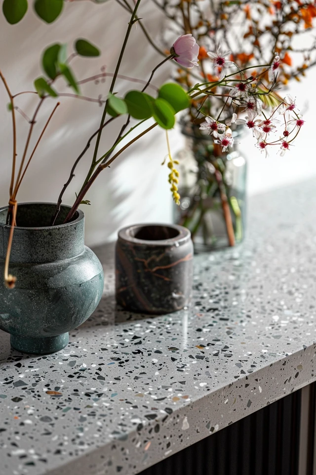 Creative DIY Table Top Ideas to Try at Home
