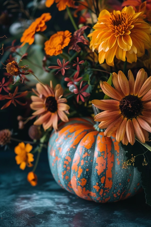 Tips for a Stylish Home with Halloween Theme Renovation