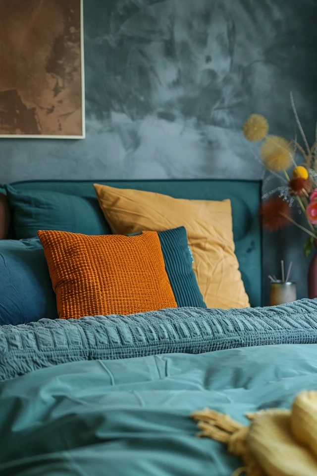 Create Clever Storage Solutions
