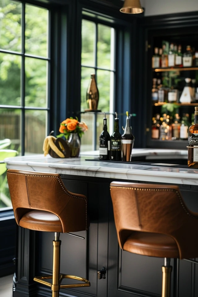 5 Creative Home Bar Gift Ideas