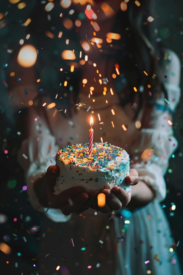 Celebrate with Style: 35 Birthday Theme Ideas