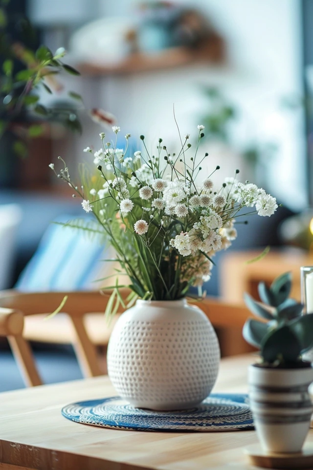 Thoughtful and Unique Anniversary Gift Ideas for Friends - photo 2