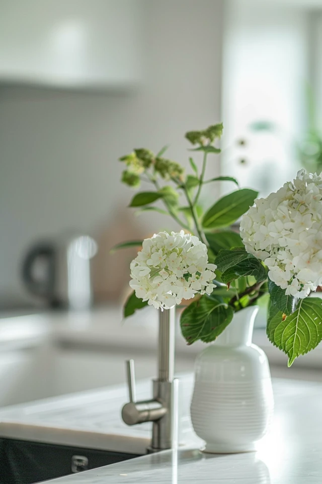 Summer Kitchen Appliances: Stylish and Functional