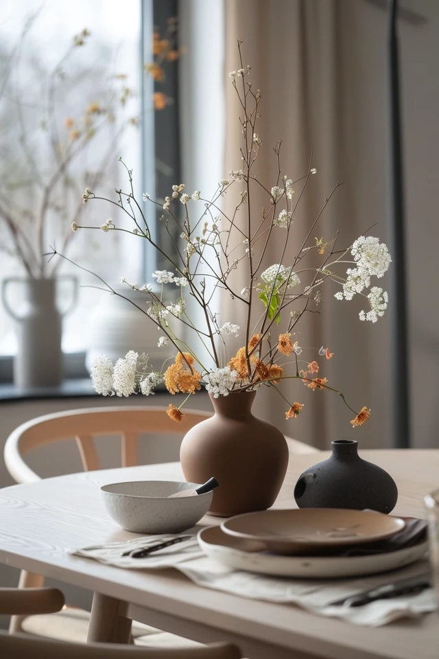 Table Centerpiece Ideas for Every Occasion - photo 2