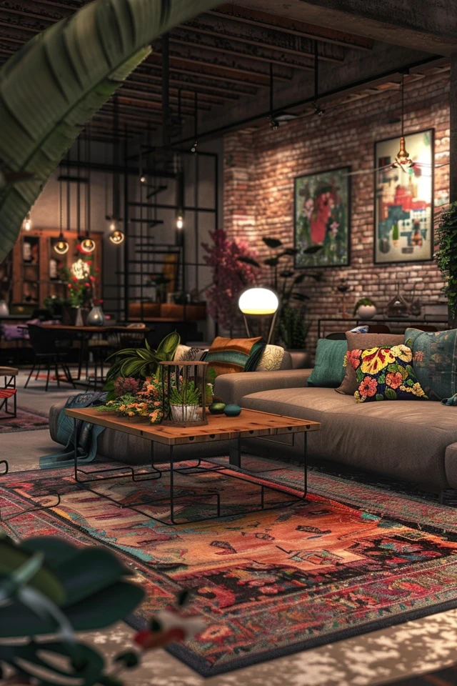 5 Tips for Using Sims 4 Basement CC Creatively