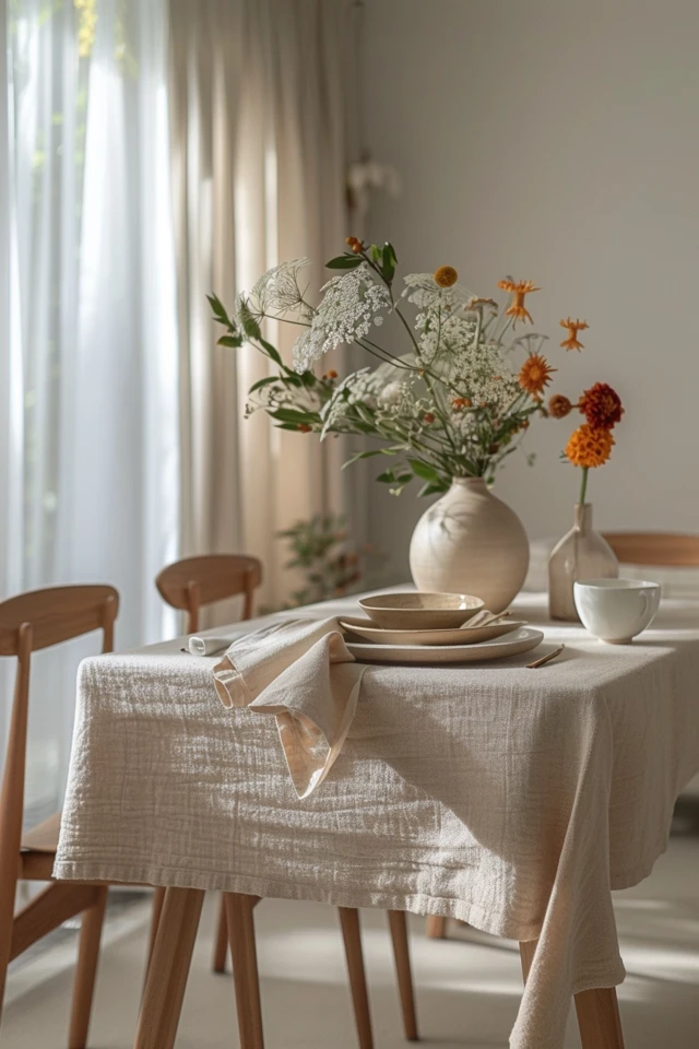 Choose the Right Lighting for a Put-Together Space
