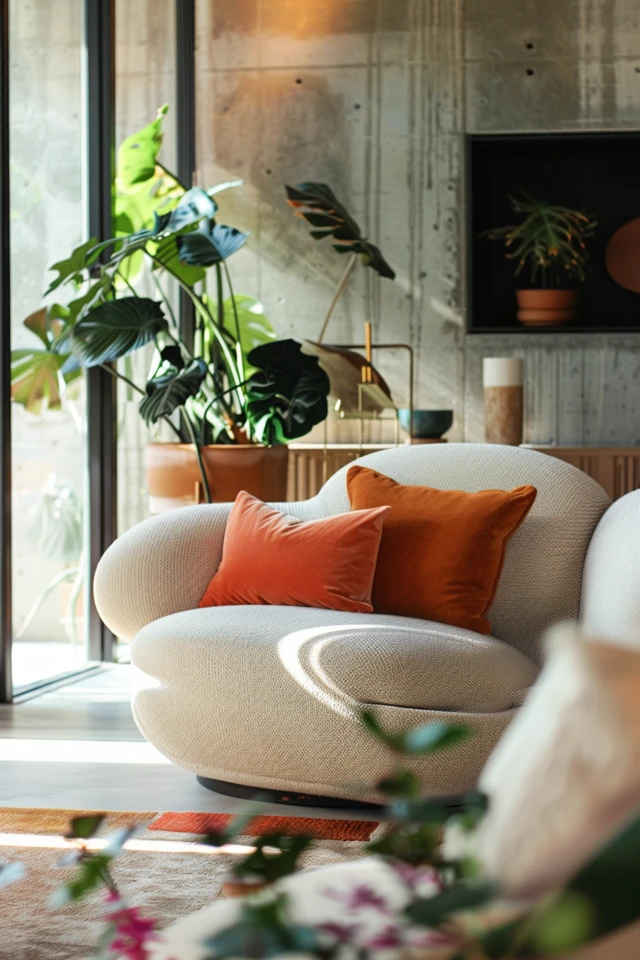DIY Tips for Unique Housewarming Party Decorations