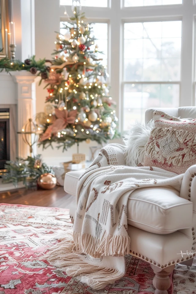 Transforming Your Living Space with Furniture and Decor - photo 2
