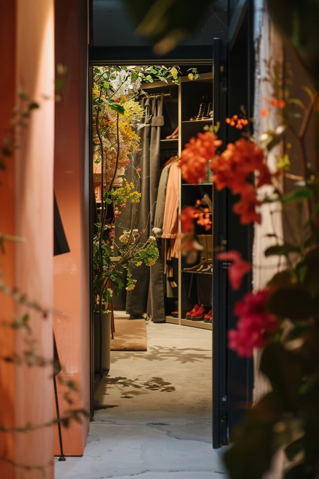 Choose the Right Storage Containers