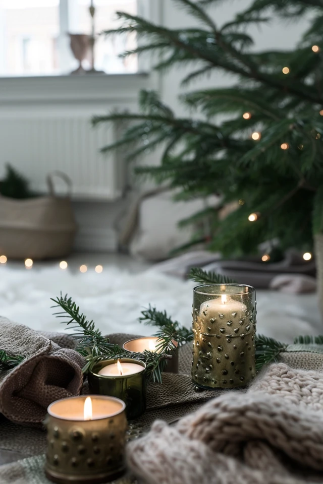 Best Winter Plants for Pots