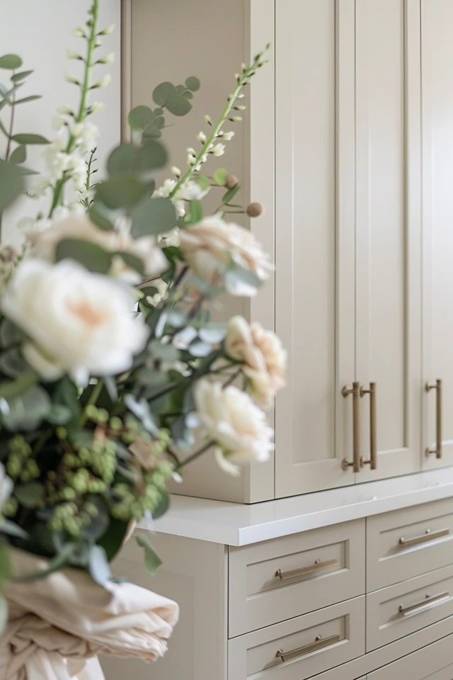 5 Tips for a Large 8 x 12 Closet Design