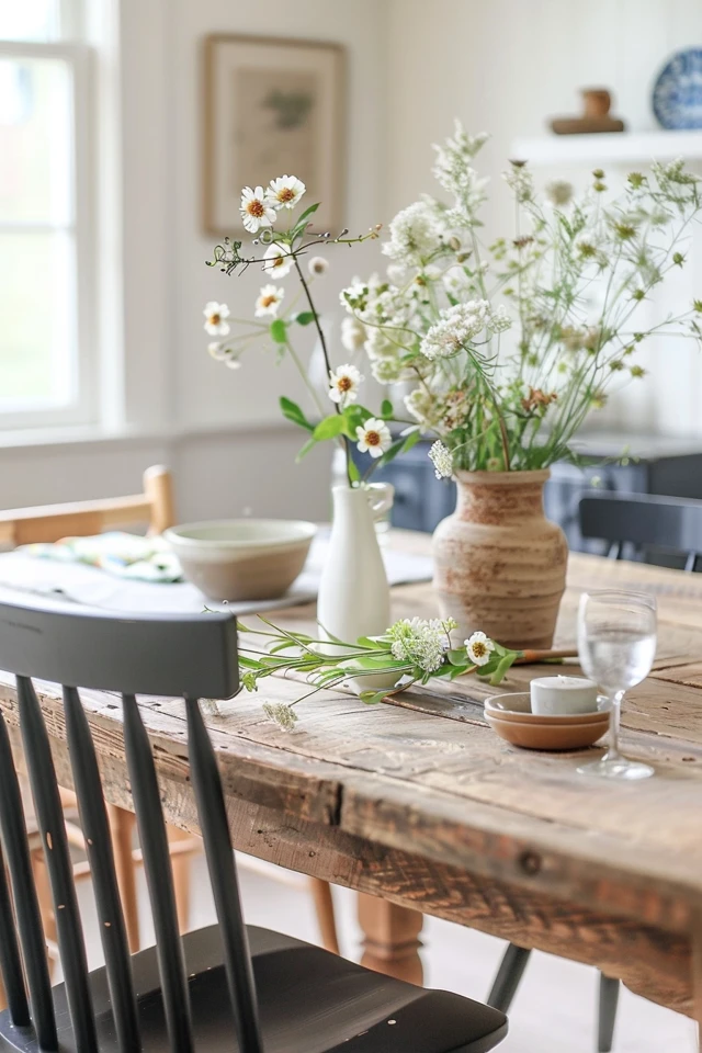Simplify Lighting Solutions