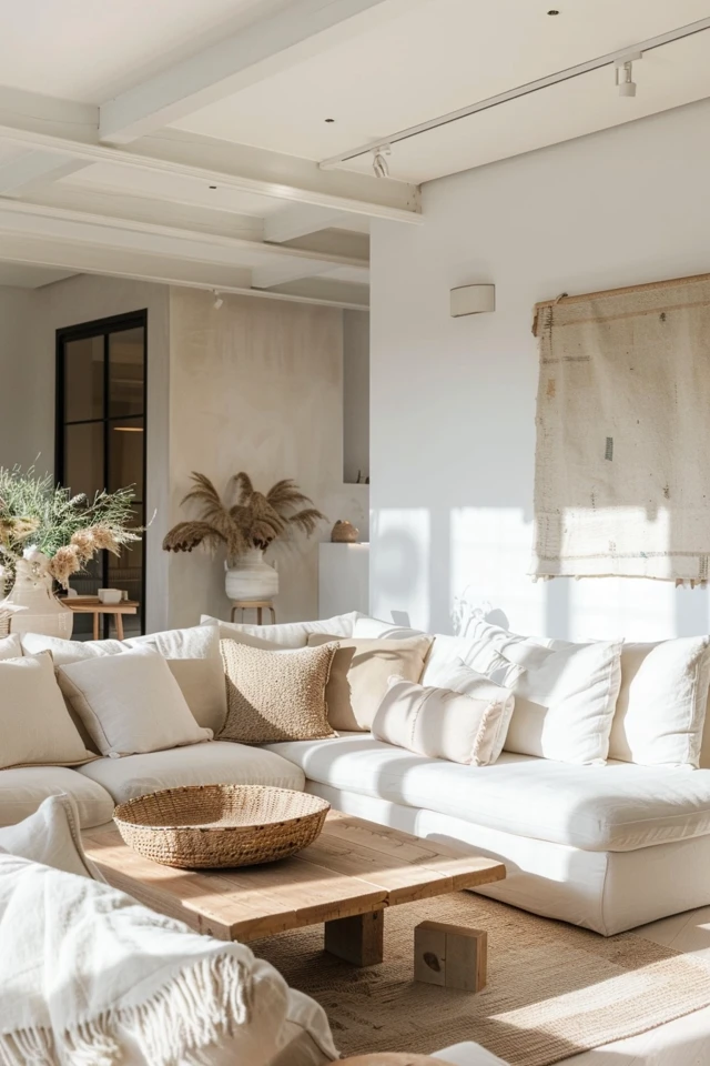 Brighten Spaces with Recessed Lighting Ideas