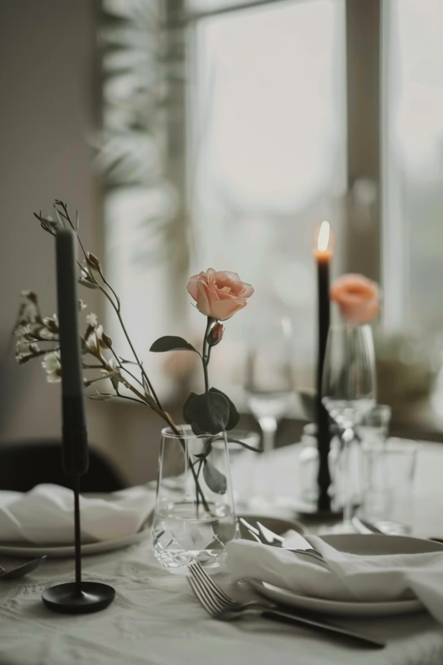 Tips for Budget-Friendly Decorations