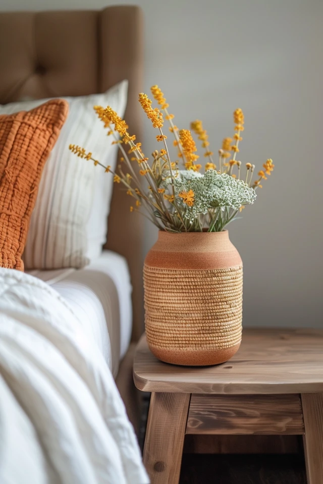 Welcoming Touches: My Top Guest Room Basket Ideas