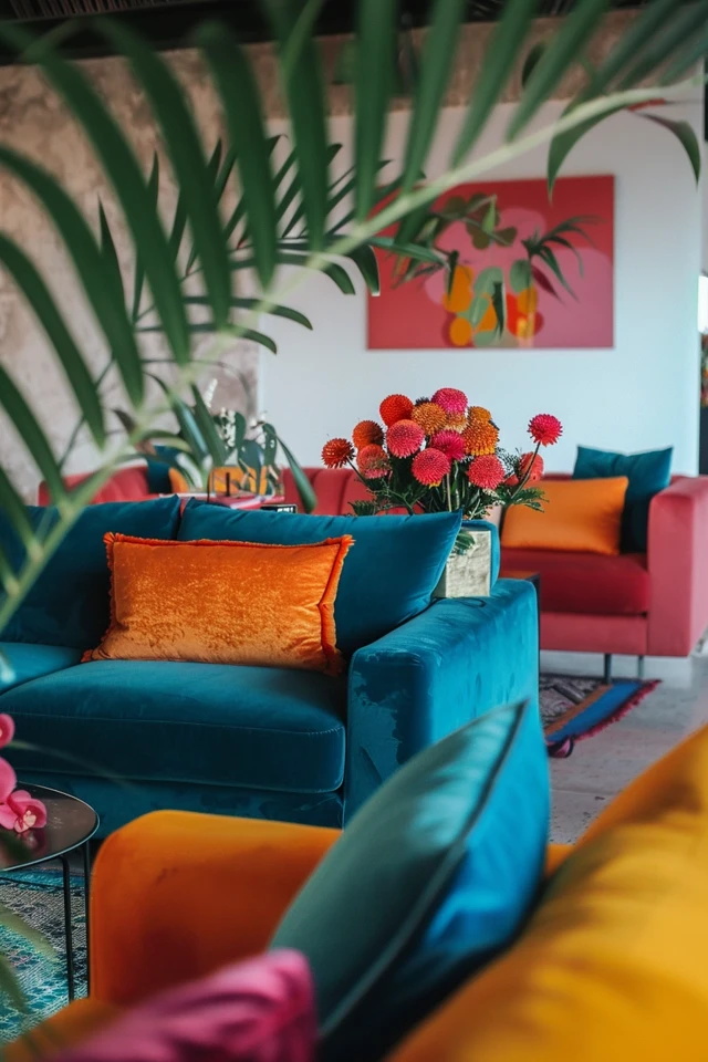 Unforgettable Birthday Hotel Party Ideas To Try