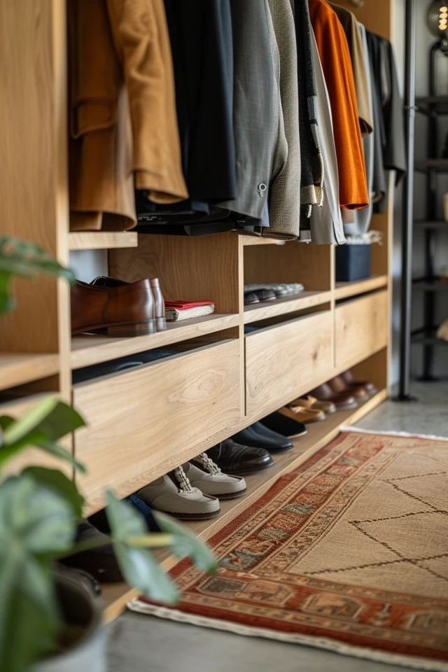 Other Flooring Options