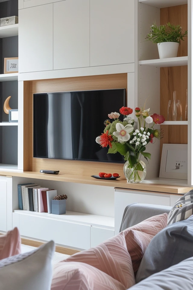 Unique Television Niche Concepts - photo 2