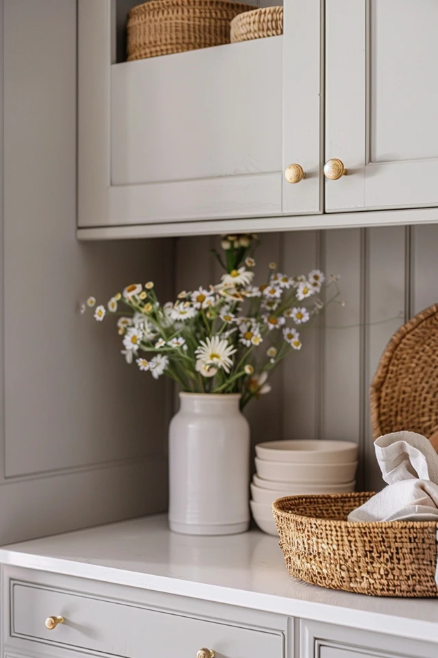 Optimize Your Storage Space