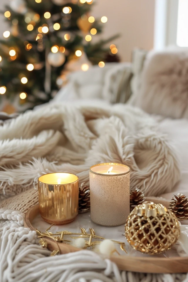 Popular Christmas Decoration Storage Solutions - photo 2