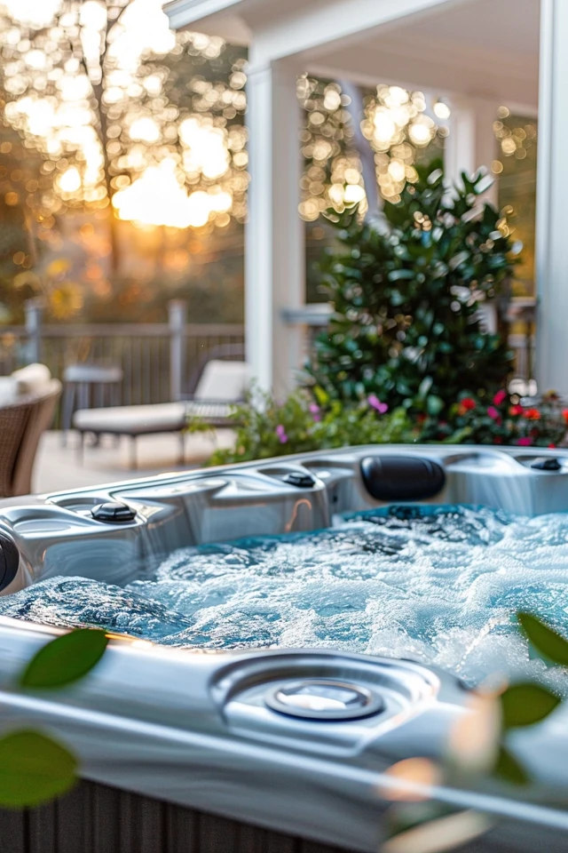 Zoning Regulations and Proper Ventilation