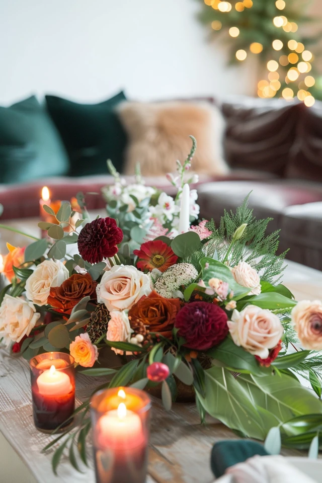 Ultimate Kickback Party Ideas for Epic Gatherings