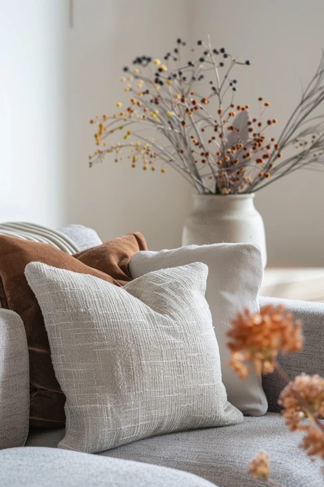 Get Inspired by Popular Gray Furniture Makeover Ideas