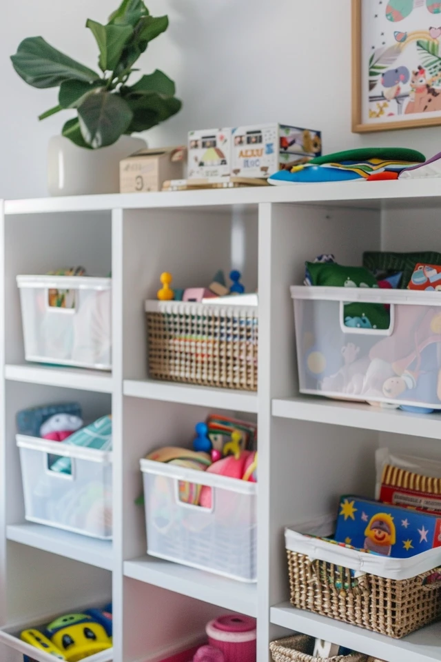 Get Creative with Repurposing