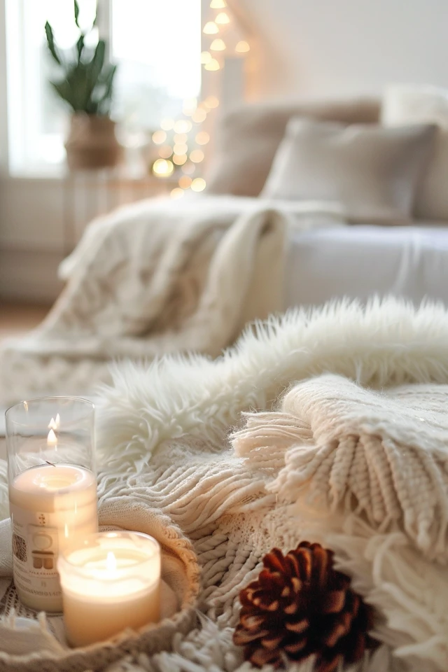 Window Treatments