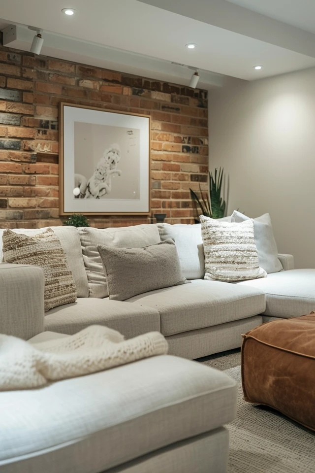 Addressing Moisture and Insulation Concerns