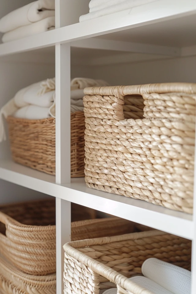 Tip #6: Add Countertop Space