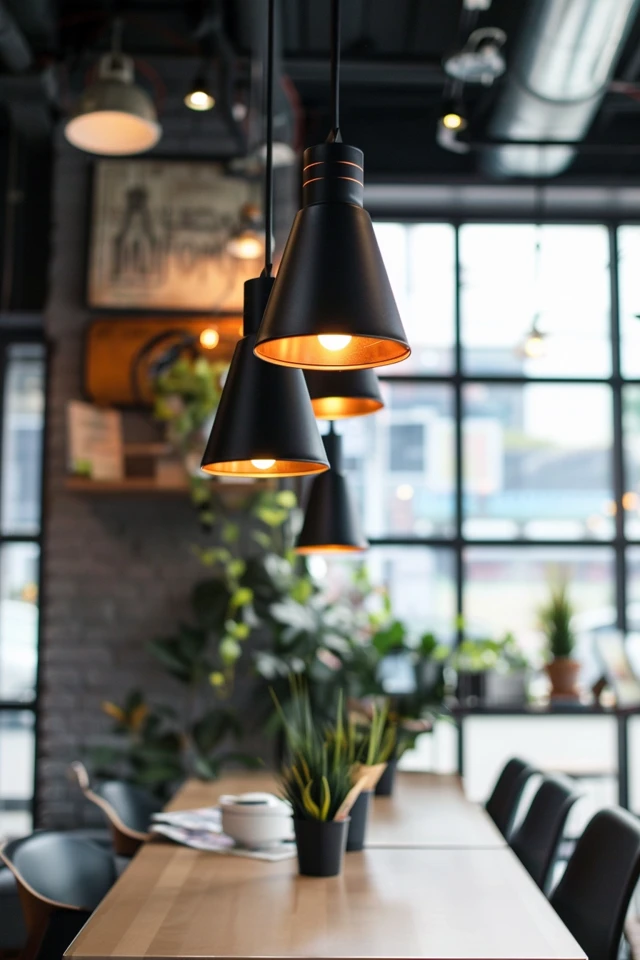Choose the Best Lights for Your Gaming Room