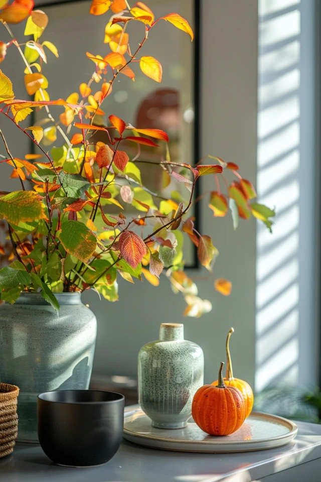 Spooky Beetlejuice Decoration Ideas for Your Home