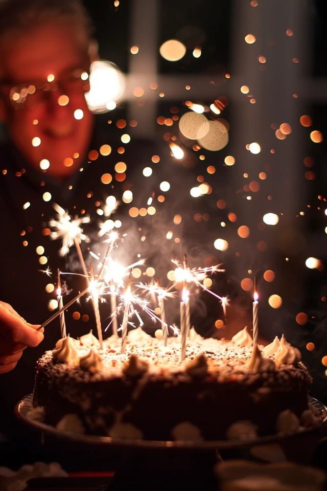 Thoughtful Birthday Gift Ideas