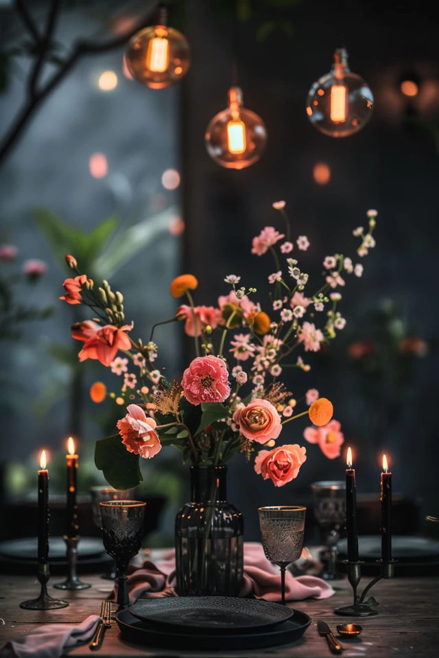 34 Birthday Ideas for an Unforgettable Celebration