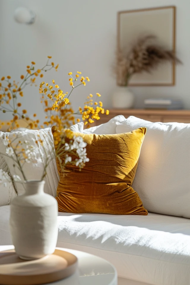 The Transformation: A Contemporary Minimal Aesthetic