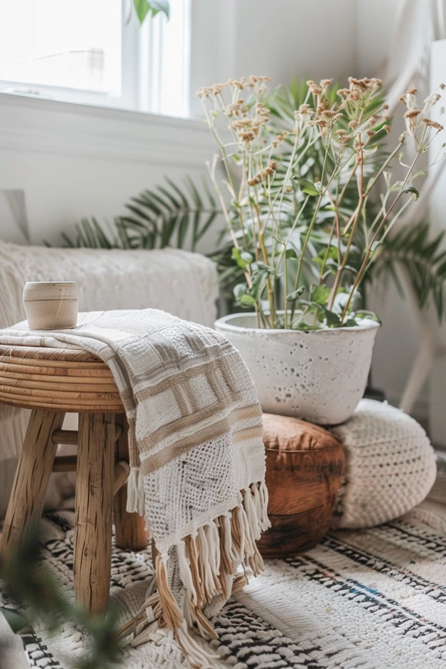 How to Get Started with Tufting
